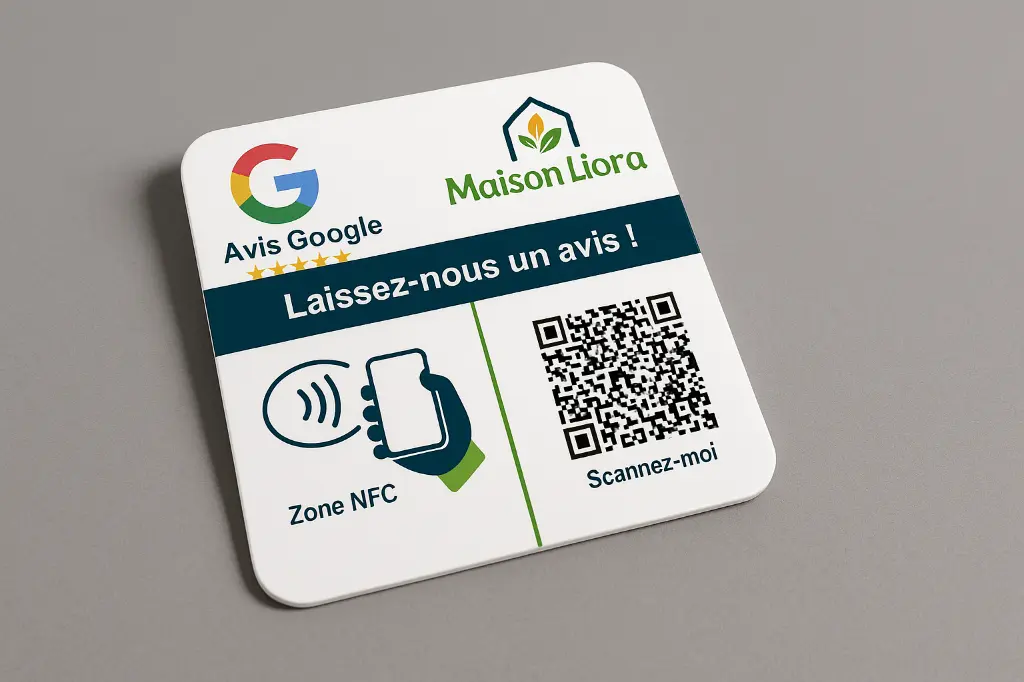 ChatGPT Image 30 août 2025, 19_11_48.webp