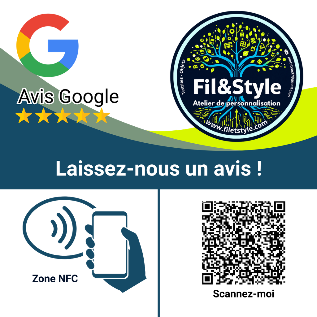 plaqueTestFS (2).png