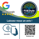 plaqueTestFS (2).png