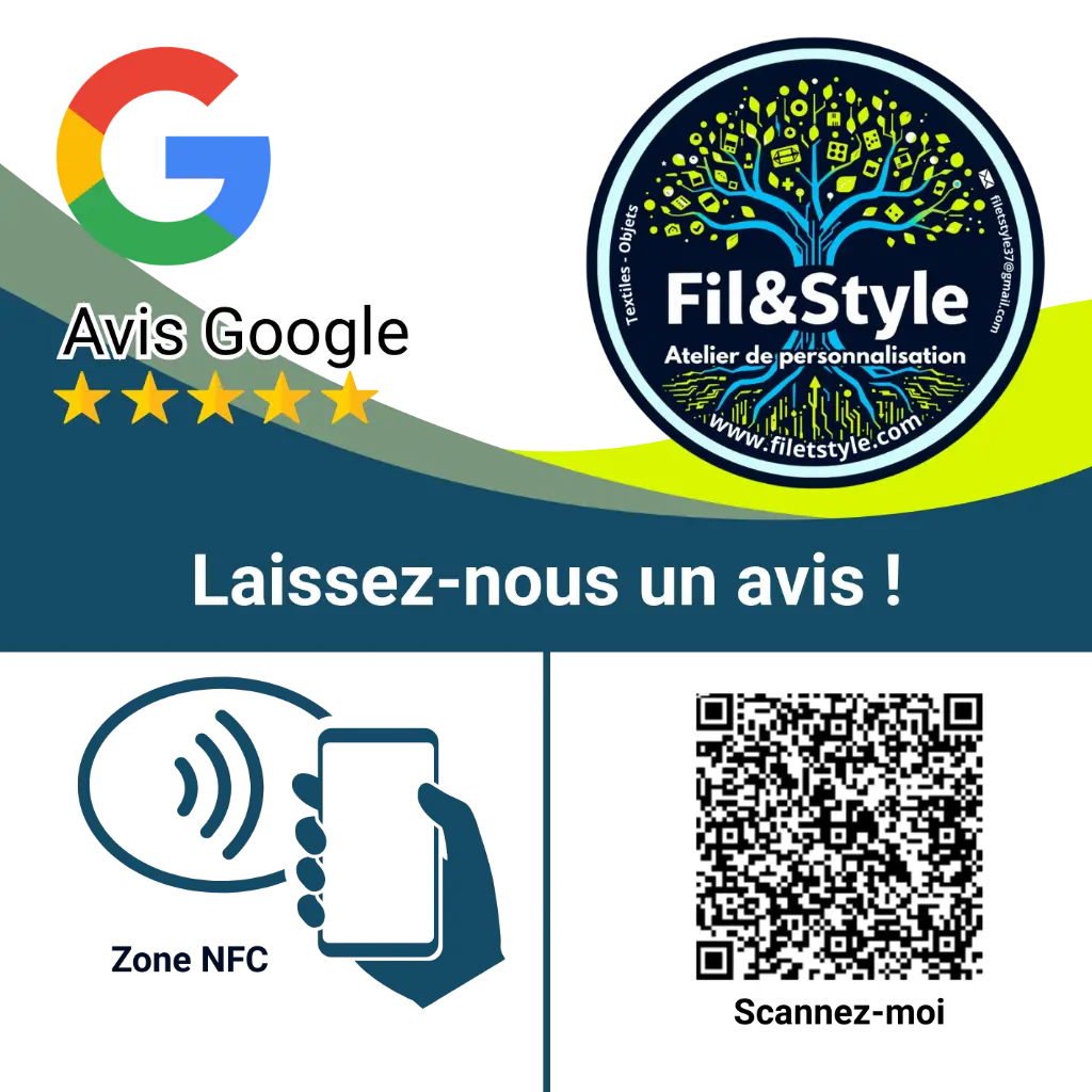 plaqueTestFS (2).webp