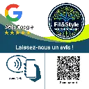 plaqueTestFS (2).webp